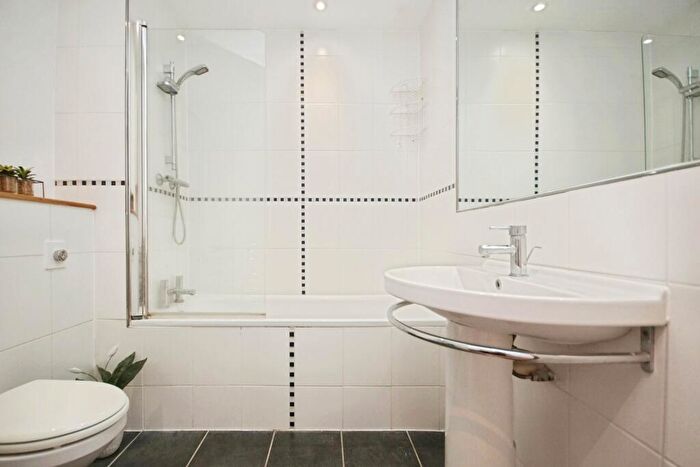 1 Bedroom Flat For Sale In Fishponds Road, Fishponds, Bristol, BS16