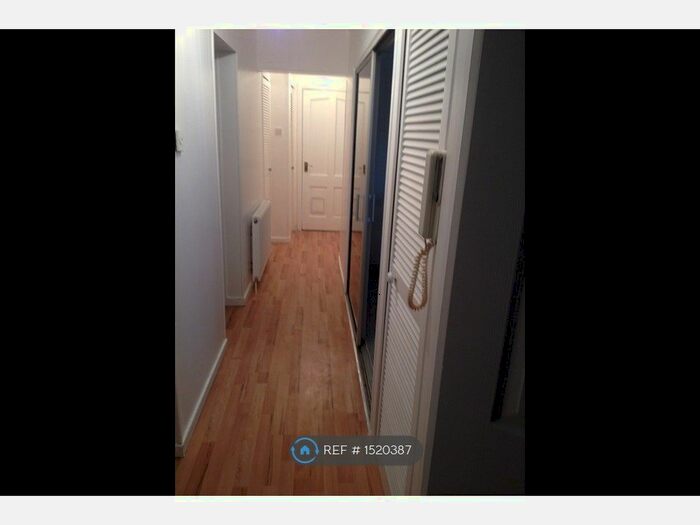 2 Bedroom Flat To Rent In Arran Park, Prestwick, KA9