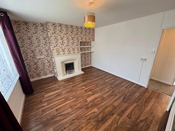 1 Bedroom Flat To Rent In Astbury Avenue, Smethwick, B67