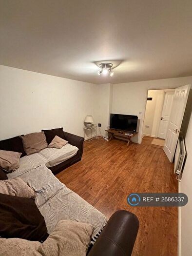 2 Bedroom Flat To Rent In Fraser Road, Aberdeen, AB25