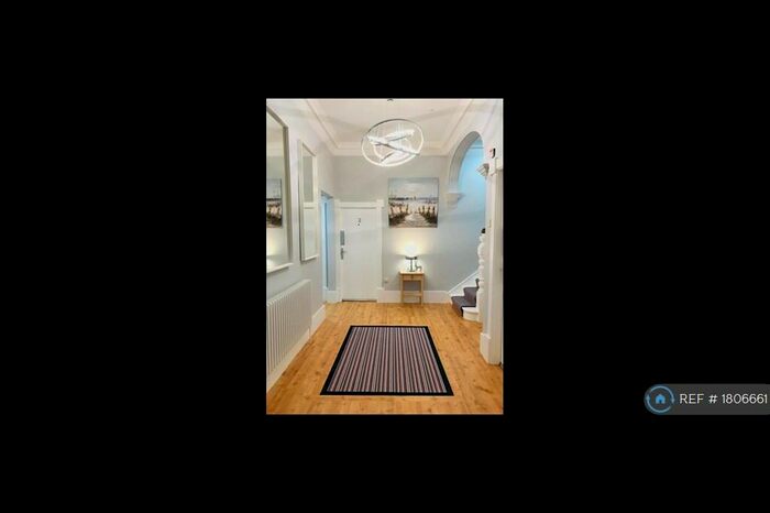 1 Bedroom Flat To Rent In Trewartha Park, Weston-Super-Mare, BS23