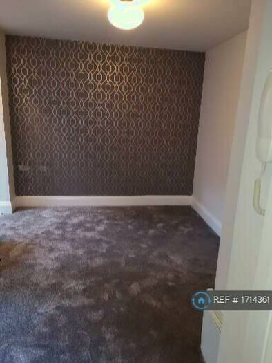 1 Bedroom Flat To Rent In Brewer Street, Maidstone, ME14