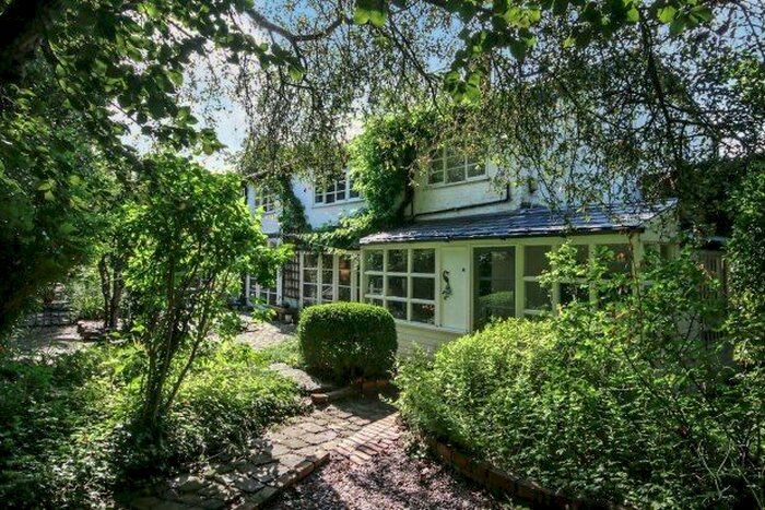 3 Bedroom Property To Rent In Wilmslow Road, Manchester, M20