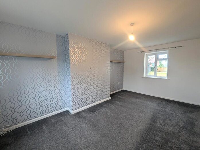 3 Bedroom House To Rent In Larkhill Road, Durrington, Salisbury, SP4