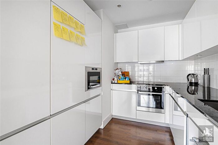 1 Bedroom Flat To Rent In Weymouth Street, Fitzrovia, W1W
