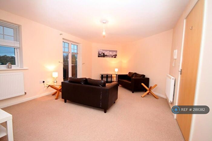 2 Bedroom Flat To Rent In Sanderson Villas, Gateshead, NE8