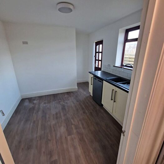 1 Bedroom Flat To Rent In Mossside, Formby, Merseyside, L37