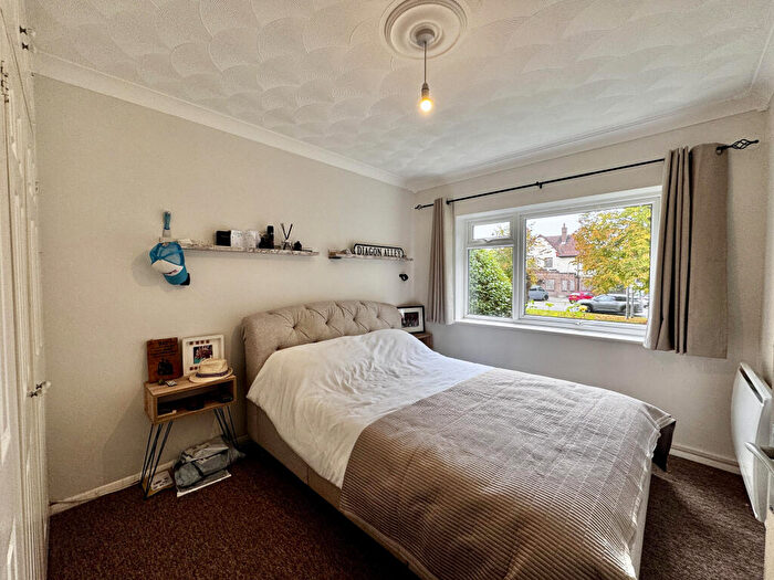 2 Bedroom Flat To Rent In Belmont Court, Newmarket, Suffolk, CB8