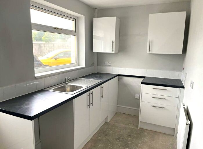 1 Bedroom Terraced House To Rent In Kirkwood Cottages, Hull, HU12