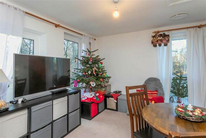 2 Bedroom Flat For Sale In Flat, Firgath, Ambleside Road, Windermere, LA23