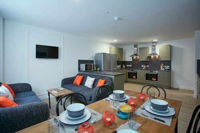 1 Bedroom House To Rent In Blackhorse Lane, London, E17