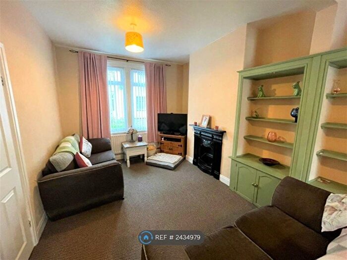 2 Bedroom Terraced House To Rent In Winston Street, Stockton-On-Tees, TS18