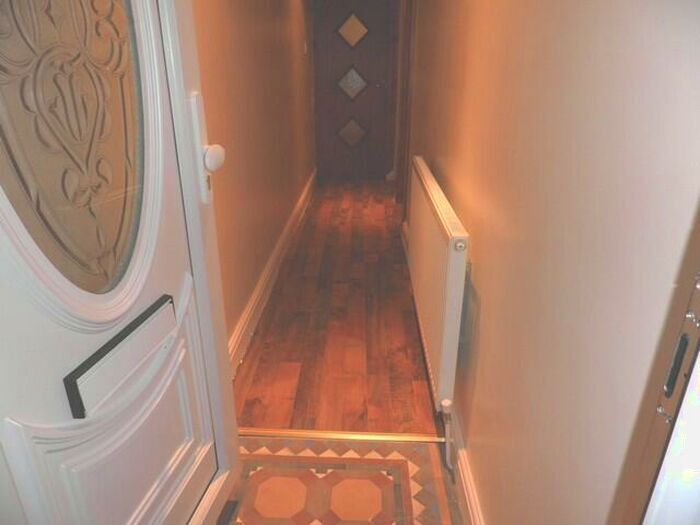 9 Bedroom House To Rent In Dawlish Road, Birmingham, B29