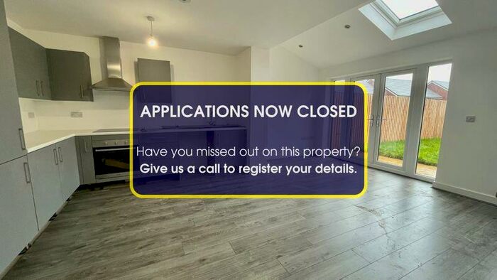 3 Bedroom Semi-Detached House To Rent In Tower View, Darwen, Lancashire. Ready To View., BB3