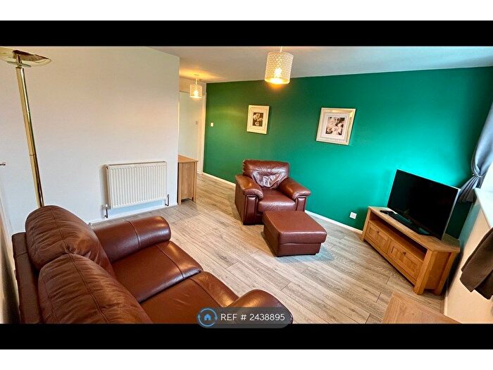 1 Bedroom Flat To Rent In Limetree Close, Liverpool, L9