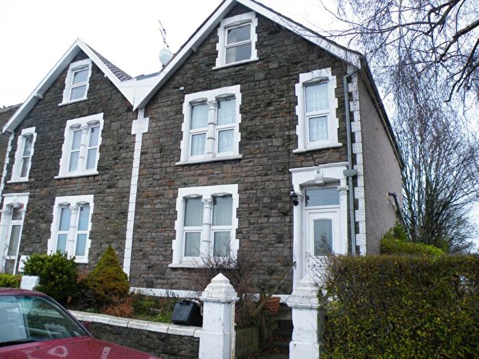 2 Bedroom Maisonette To Rent In Filwood Road, Fishponds, Bristol, BS16