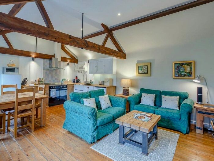 1 Bedroom Cottage To Rent In Noke, Oxford, OX3