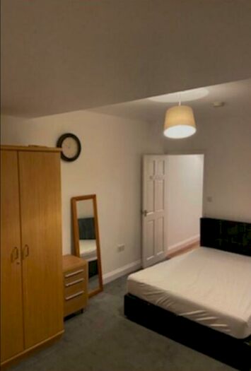 1 Bedroom Flat To Rent In Tudor Enterprise Park, Tudor Road, Harrow, HA3