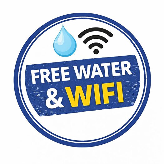 1 Bedroom Apartment To Rent In Rockingham Street, Sheffield, S1