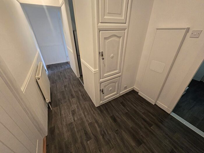 2 Bedroom Flat To Rent In Fernhill Drive, Aberdeen, AB16