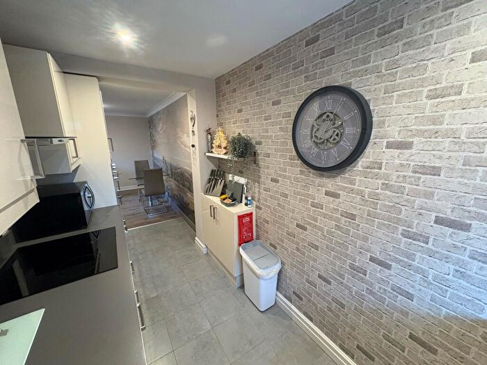1 Bedroom House To Rent In Clifton Drive North, Lytham St Annes, FY8