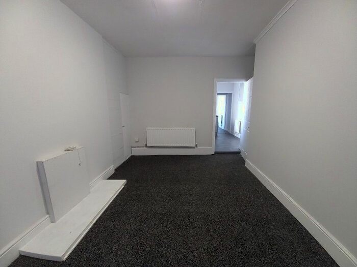 2 Bedroom Terraced House To Rent In Bourne Street, Easington Colliery, SR8