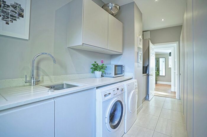 5 Bedroom Detached House For Sale In Old Ford Lane, Stonely, St Neots, PE19