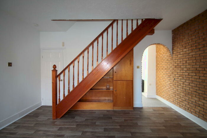 3 Bedroom House To Rent In Crayford Road, Crayford, DA1