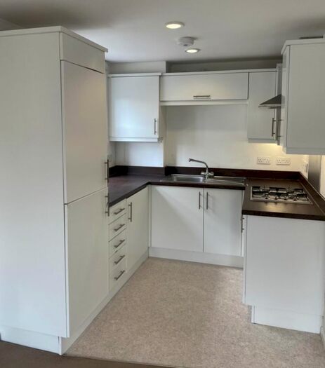 1 Bedroom Flat To Rent In Flat 6, The Compasses Bilbury Street, Plymouth PL4