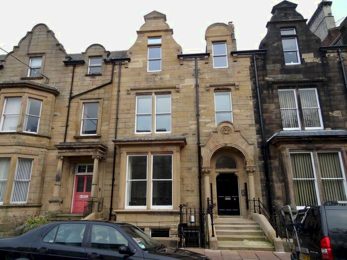 1 Bedroom Flat To Rent In Portland Square, Near City Centre, Carlisle, CA1