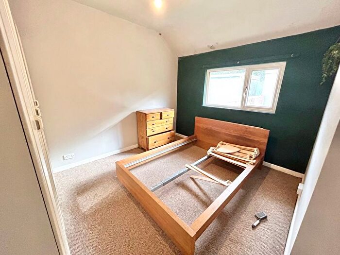 3 Bedroom Terraced House For Sale In Gwynan Road, Penmaenmawr, LL34
