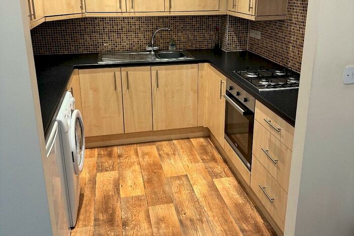 2 Bedroom Flat To Rent In Regents Court, Durham, County Durham, DH1