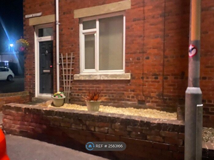 2 Bedroom Terraced House To Rent In Beech Street, Sunniside, Newcastle Upon Tyne, NE16