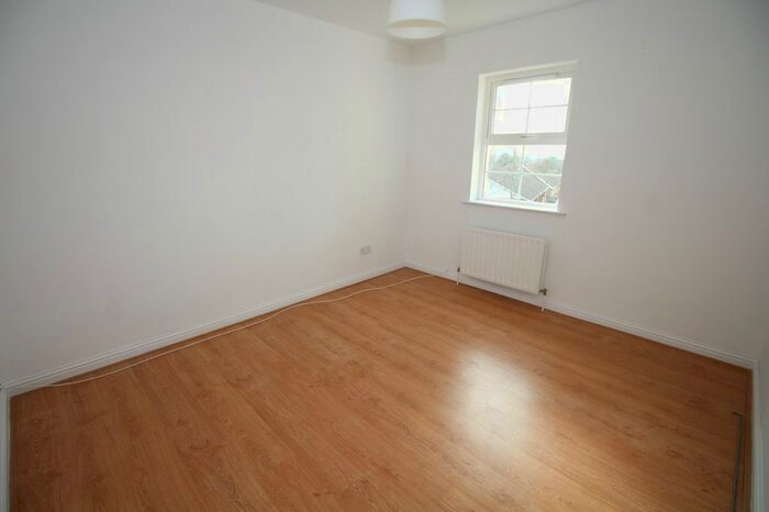 3 Bedroom Terraced House For Sale In Prospect Loanen, Carrickfergus, County Antrim, BT38