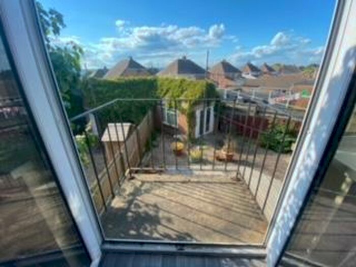 1 Bedroom House To Rent In Axbridge Crescent, Cardiff, CF3