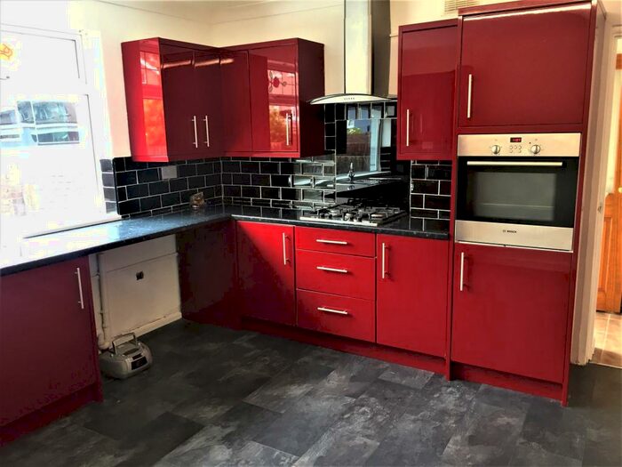 3 Bedroom House To Rent In Bro Deg, Pencoed, Bridgend, CF35