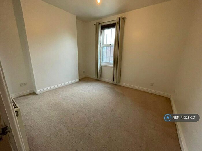 2 Bedroom End Of Terrace House To Rent In Morton Lane, Beverley, HU17