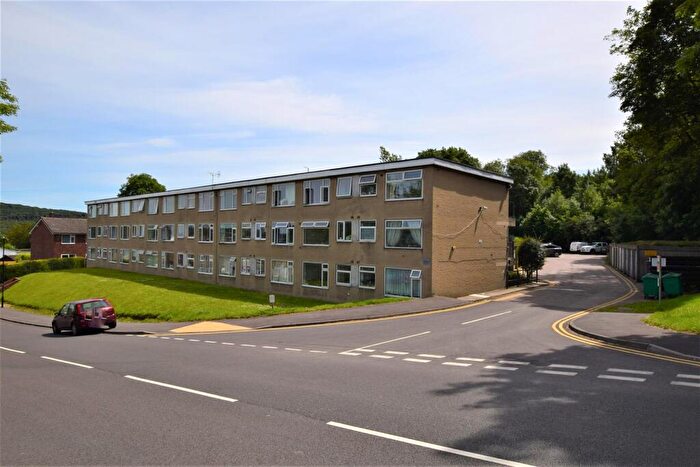 1 Bedroom Apartment To Rent In The Greenway, Carr Road, Deepcar, S36