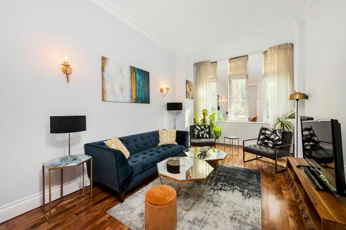 1 Bedroom Flat To Rent In St Johns Building St. Johns Building, Marsham Street, London, SW1P