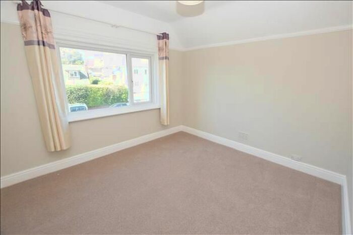 1 Bedroom Flat To Rent In Terminus Avenue, Bexhill-On-Sea, TN39