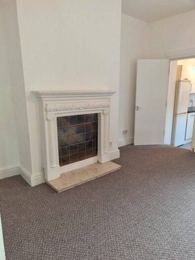 2 Bedroom Flat To Rent In Day Street, Old Swan, L13