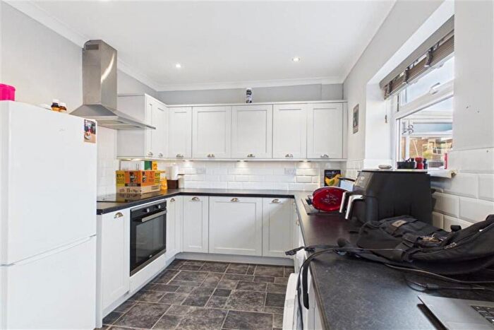 2 Bedroom End Of Terrace House To Rent In Scott Avenue, Nelson Village, Cramlington, NE23