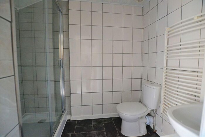 1 Bedroom Flat To Rent In Meeching Road, Newhaven, BN9