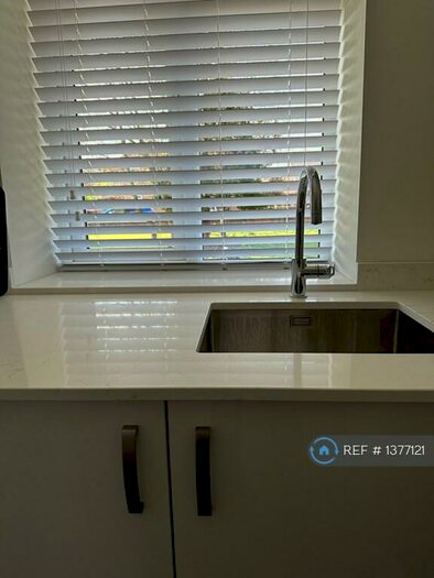 2 Bedroom Flat To Rent In Plum Tree Lane, Leighton Buzzard, LU7