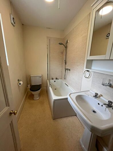 2 Bedroom End Of Terrace House To Rent In Old School House, Kirmington, DN39