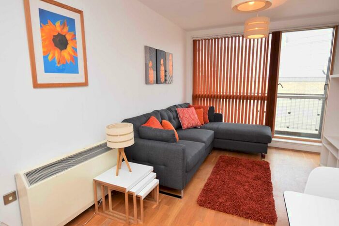 2 Bedroom Flat To Rent In Beaumont Building, Mirabel Street, City Centre, Manchester, M3