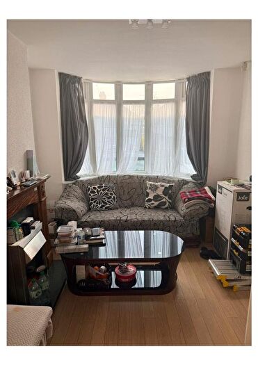 2 Bedroom Property To Rent In Rocky Lane, Perry Barr, B42