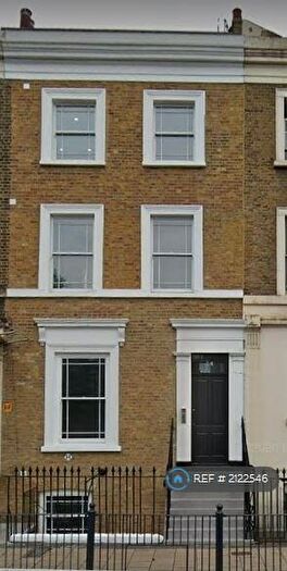 1 Bedroom Flat To Rent In East India Dock Road, London, E14