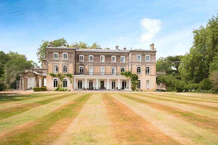 2 Bedroom Apartment For Sale In Basement Flat, Brambridge House, SO50