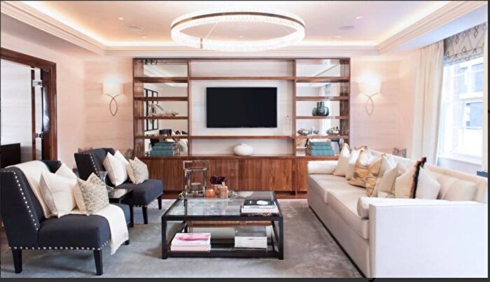 2 Bedroom Flat To Rent In Grosvenor Hill, Mayfair, London, W1K